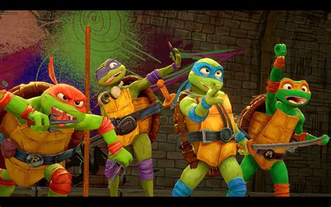 m4ufree teenage mutant ninja turtles|Teenage Mutant Ninja Turtles .